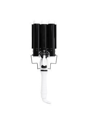 Bondi Boost Wave Wand 3 Barrel Hair Waver - 1.25 inches